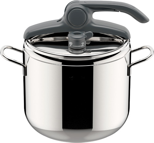Lagostina Irradial Control Lagoeasy'up 7L 22 cm