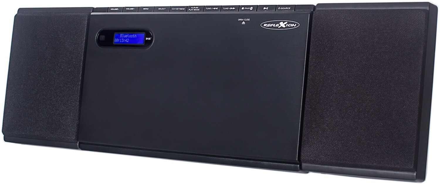 Reflexion HIF5340DBT
