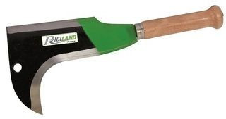 Ribitech Serpe 2 tailants