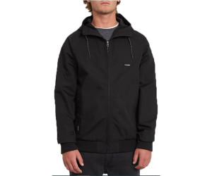 Volcom raynan hotsell