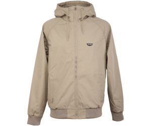 Buy Volcom Raynan Update Jacket from 85.99 Today Best Deals
