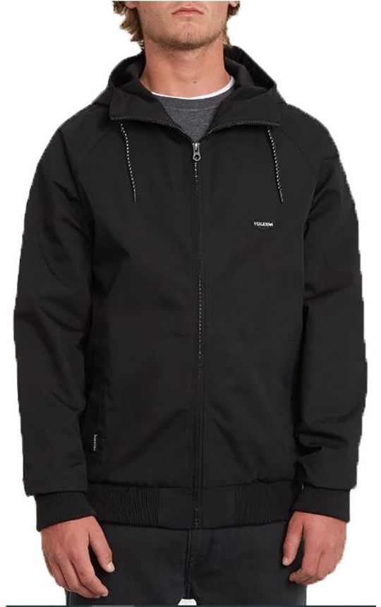 Volcom Raynan Update Jacket black
