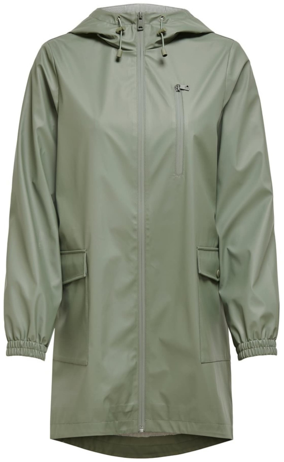 Only Emma (15192271) agave green