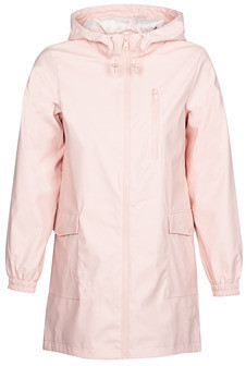 Only Emma (15192271) rose smoke