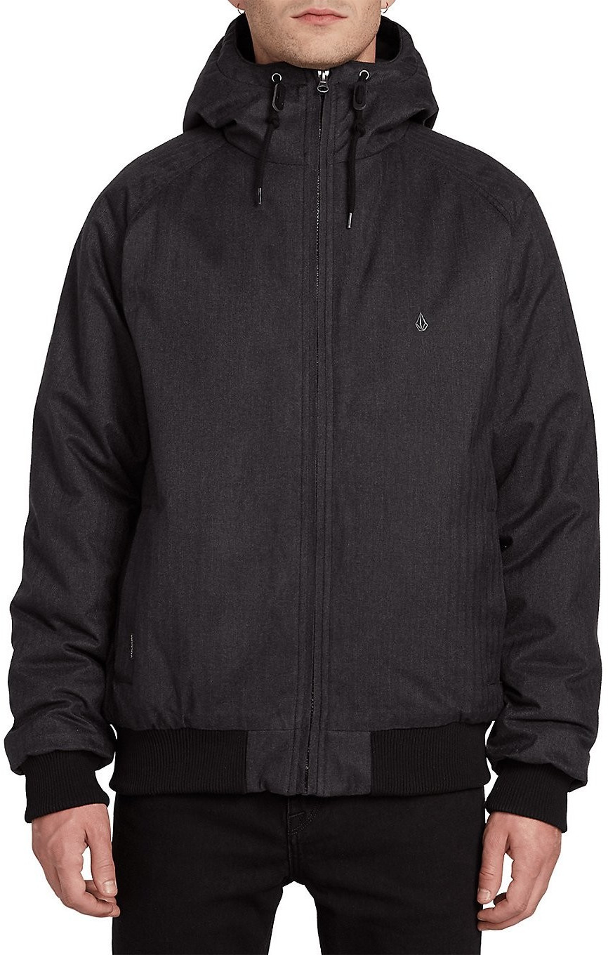 Volcom Hernan Coaster 5K