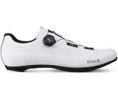 Fizik Tempo R4 Overcurve a 129 36 oggi Migliori prezzi e