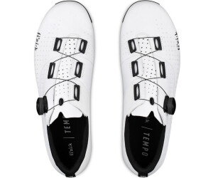 Fizik Scarpe Ciclismo Economiche Scarpe MTB FIZIK TERRA ATLAS Grey