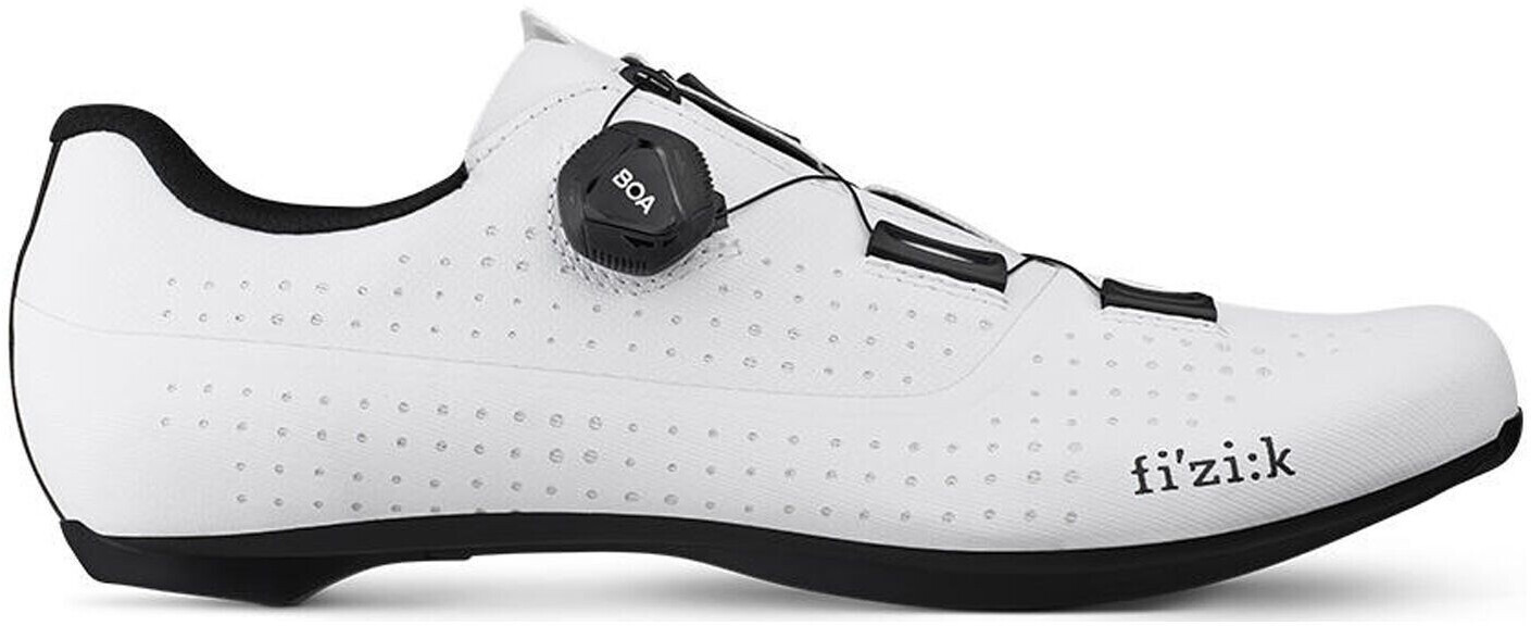 Fizik tempo online