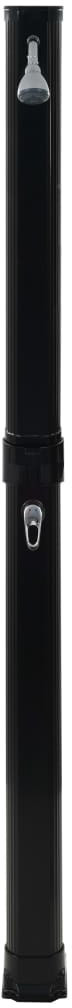 VidaXL (91719) 23L