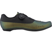 Fizik Tempo R4 Overcurve a 129 36 oggi Migliori prezzi e