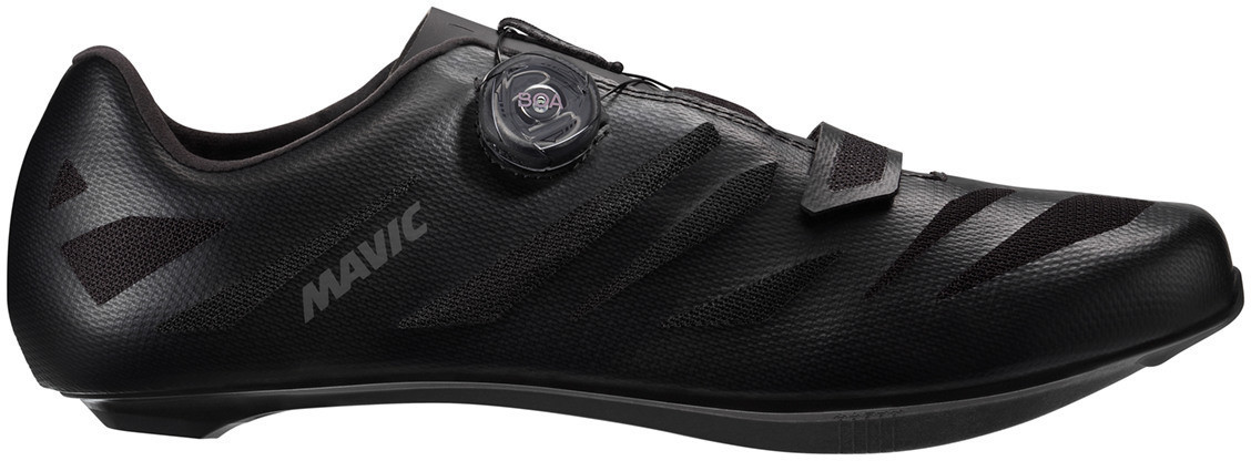 power kawasaki sublimity