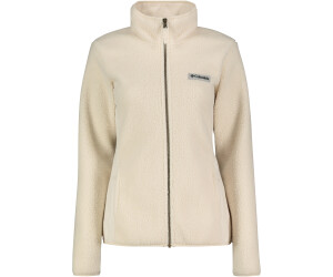 panorama full zip columbia