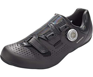 Giày Shimano SH-RC500giày shimano - lehoangxedap