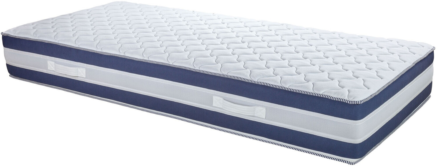 Arensberger Relaxx 90x200cm