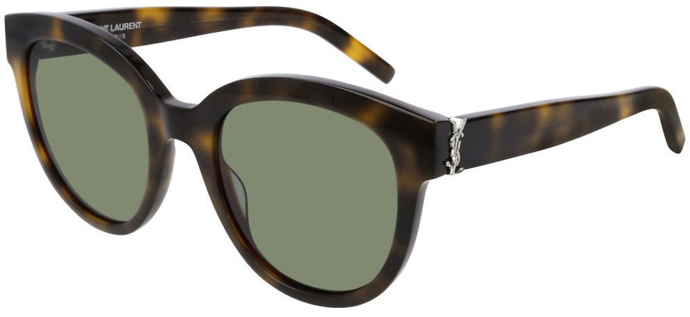 Yves Saint Laurent SL M29