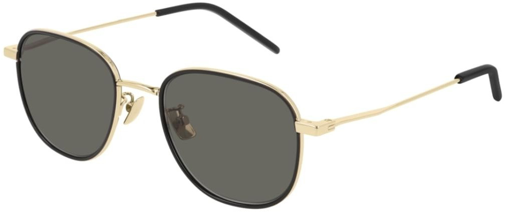 Yves Saint Laurent SL 361