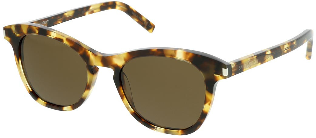 Yves Saint Laurent SL 356