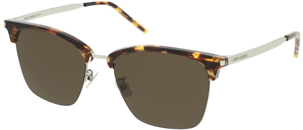 Yves Saint Laurent SL 340