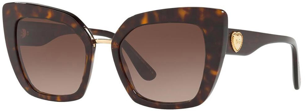 Dolce Gabbana DG4359 ab 182 95 Preisvergleich bei idealo