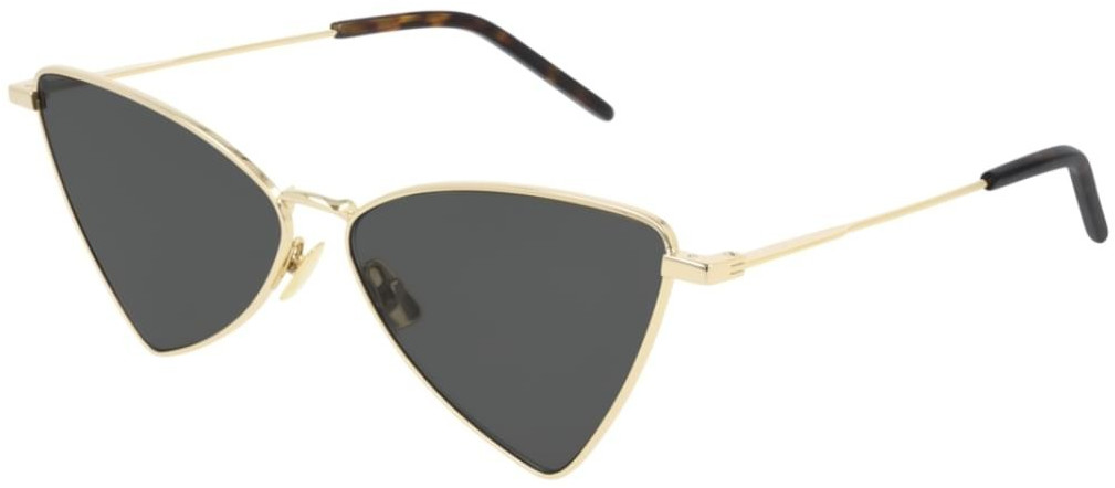 Yves Saint Laurent SL 303 Jerry