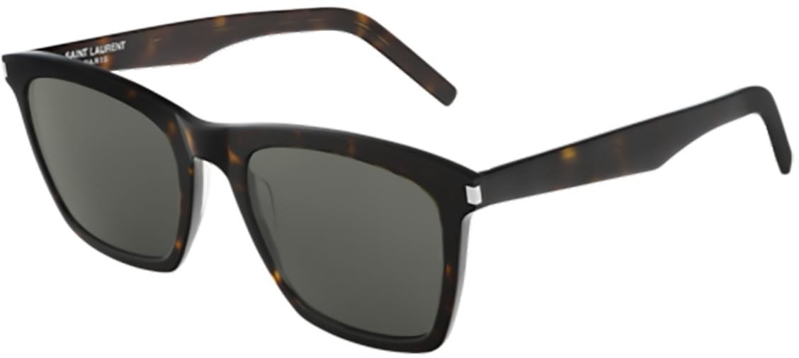 Yves Saint Laurent SL 281 Slim