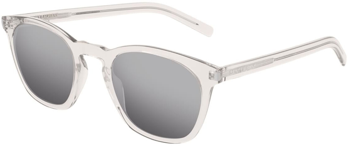Yves Saint Laurent SL 28 Slim