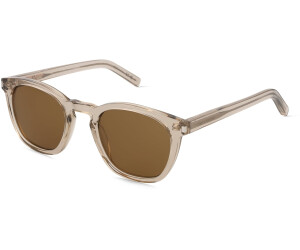 Saint laurent sl 28 012 top