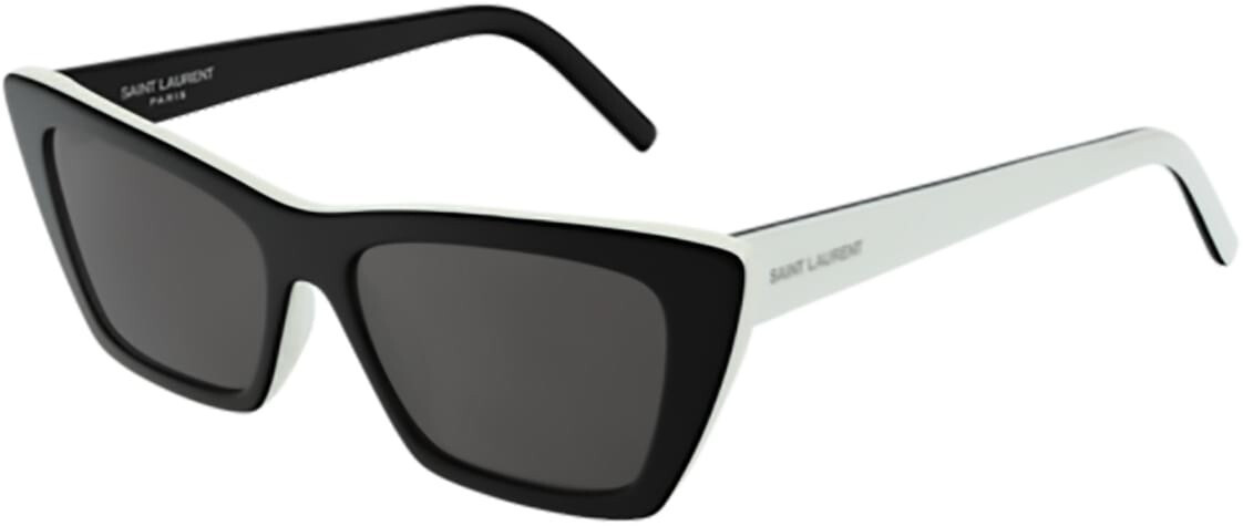 Yves Saint Laurent SL 276 Mica