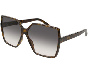 Saint laurent solaire cheap
