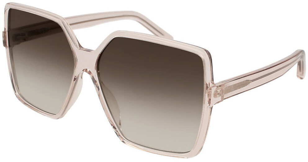 Yves Saint Laurent SL 232 Betty
