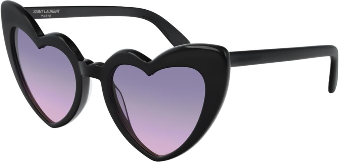 Occhiali ysl loulou outlet