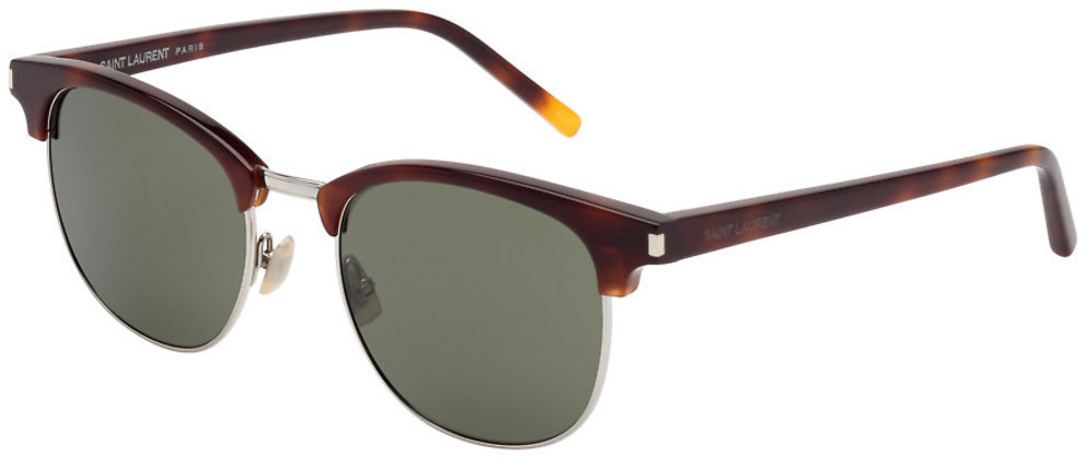 Yves Saint Laurent SL 108