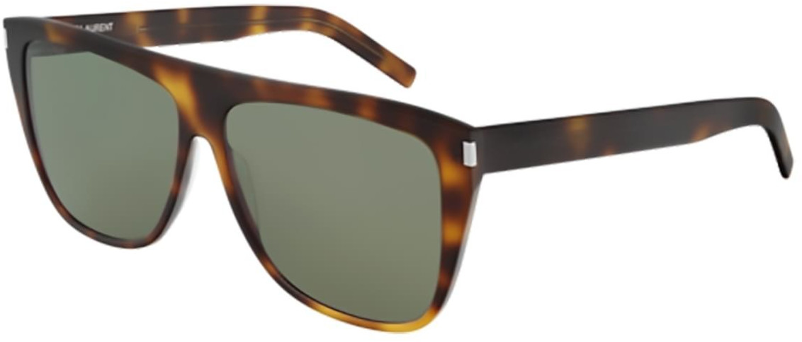 Yves Saint Laurent SL 1 Slim