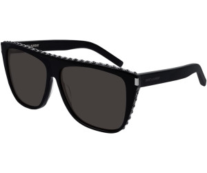 Yves Saint Laurent SL 1 ab 228 75 Preisvergleich bei idealo