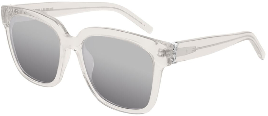 Yves Saint Laurent SL M40