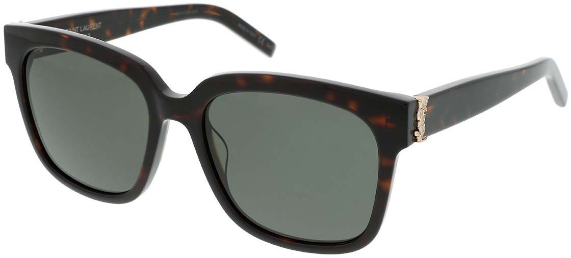 Yves Saint Laurent SL M40 004