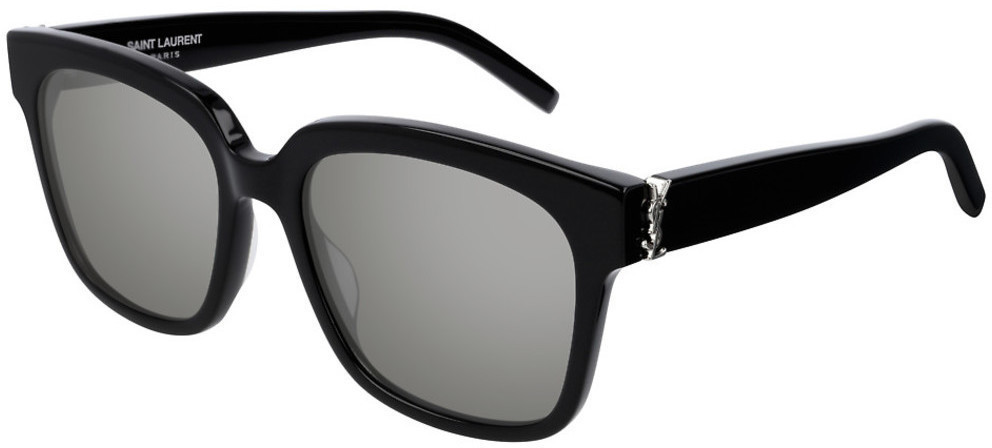 Yves Saint Laurent SL M40 002