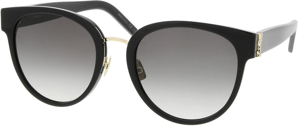 Yves Saint Laurent SL M38/K 002