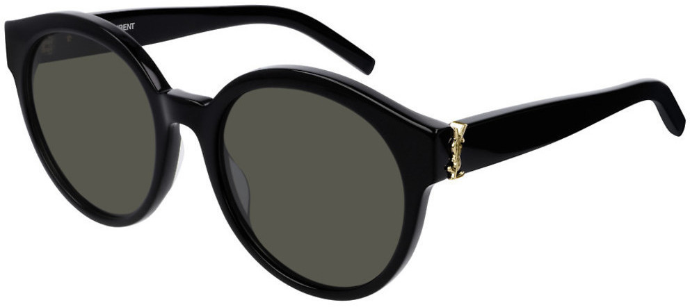 Yves Saint Laurent SL M31 003