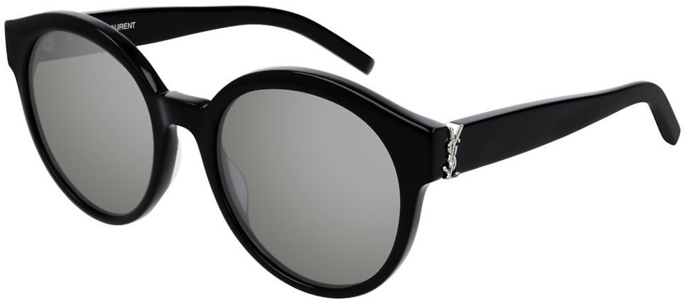 Yves Saint Laurent SL M31 002