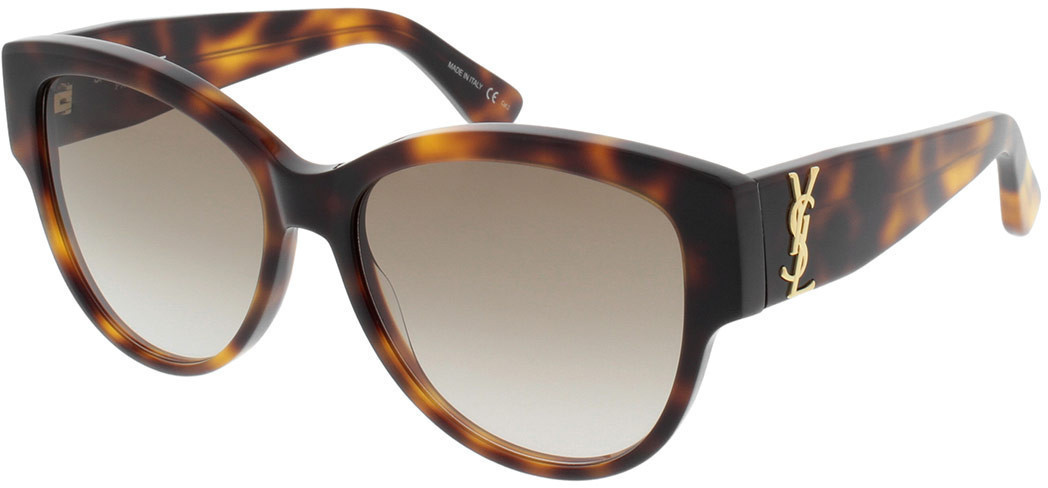 Yves Saint Laurent SL M3 005