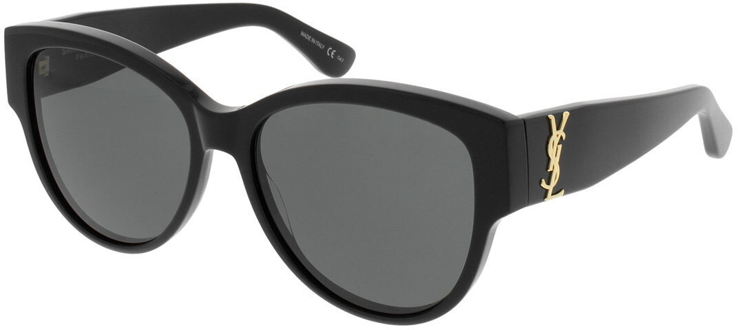 Yves Saint Laurent SL M3 002