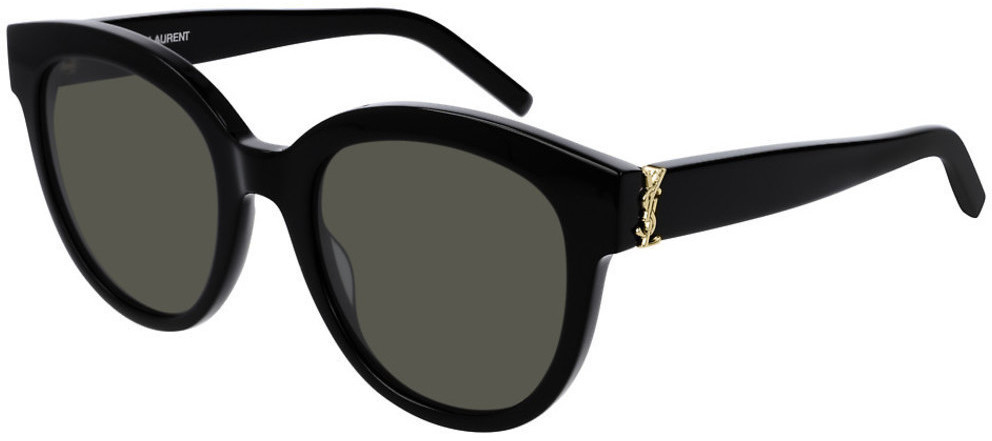 Yves Saint Laurent SL M29 003