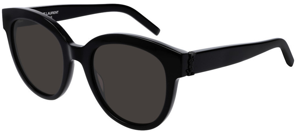 Yves Saint Laurent SL M29 001