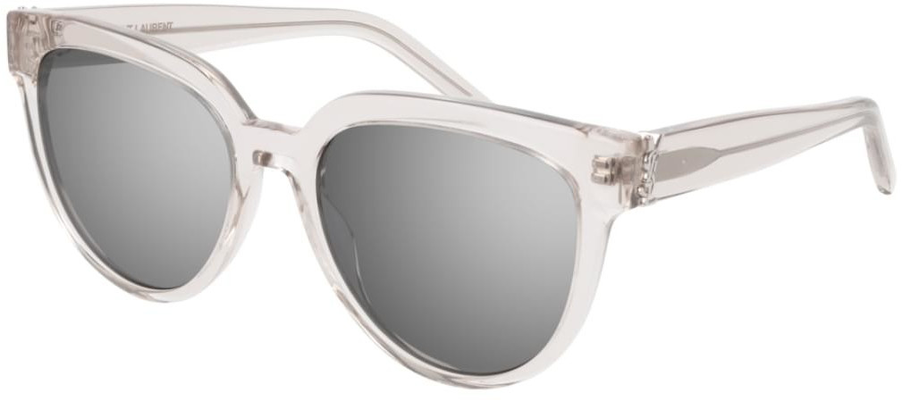 Yves Saint Laurent SL M28 007