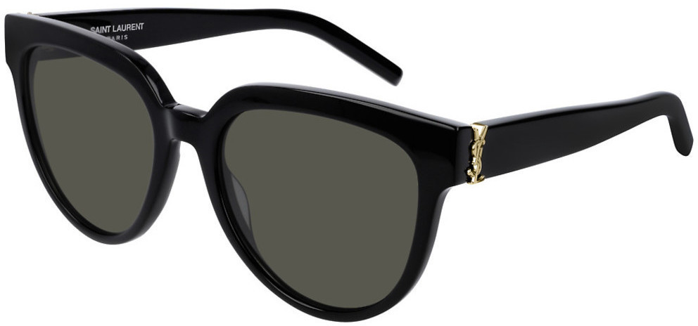 Yves Saint Laurent SL M28 003