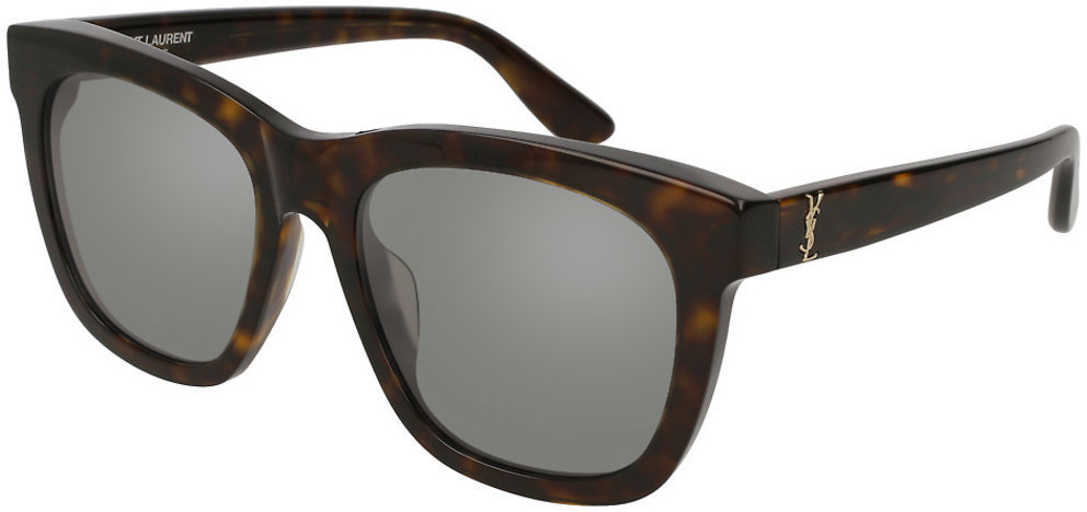 Yves Saint Laurent SL M24/K 002