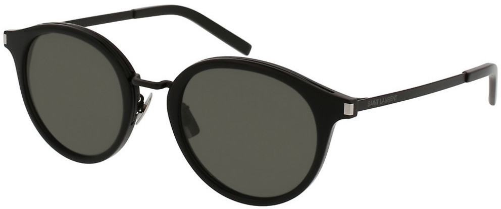 Yves Saint Laurent SL 57 010