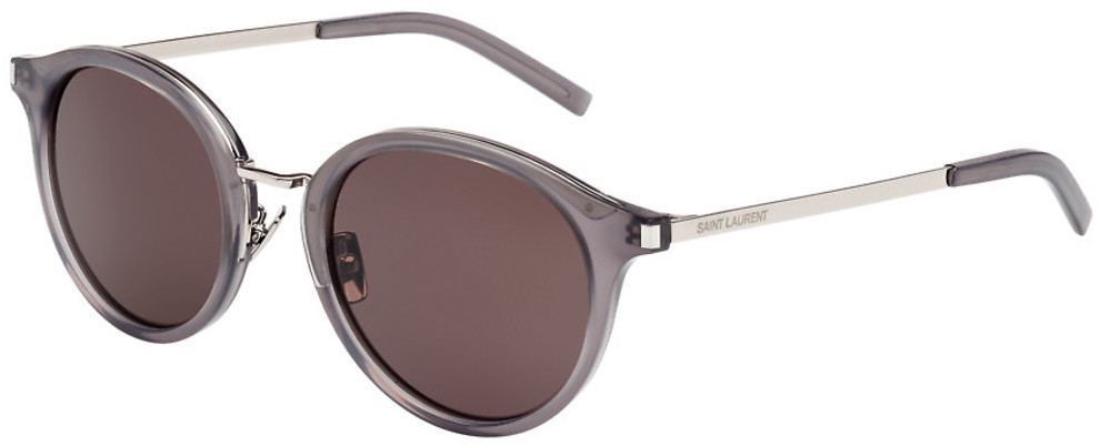 Yves Saint Laurent SL 57 005