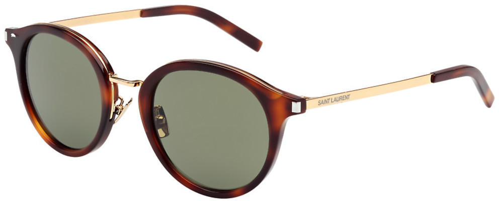 Yves Saint Laurent SL 57 003